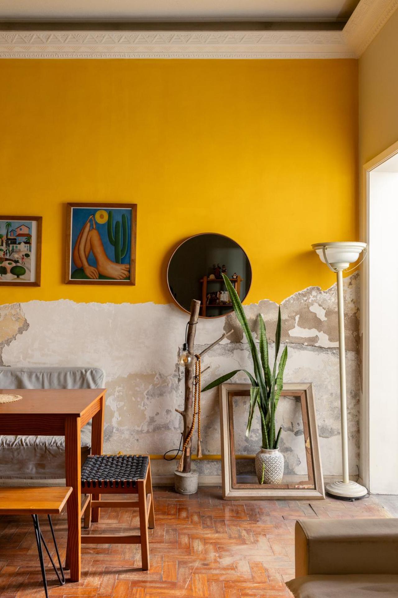 Ostello Chez Zany Boutique - Santa Teresa