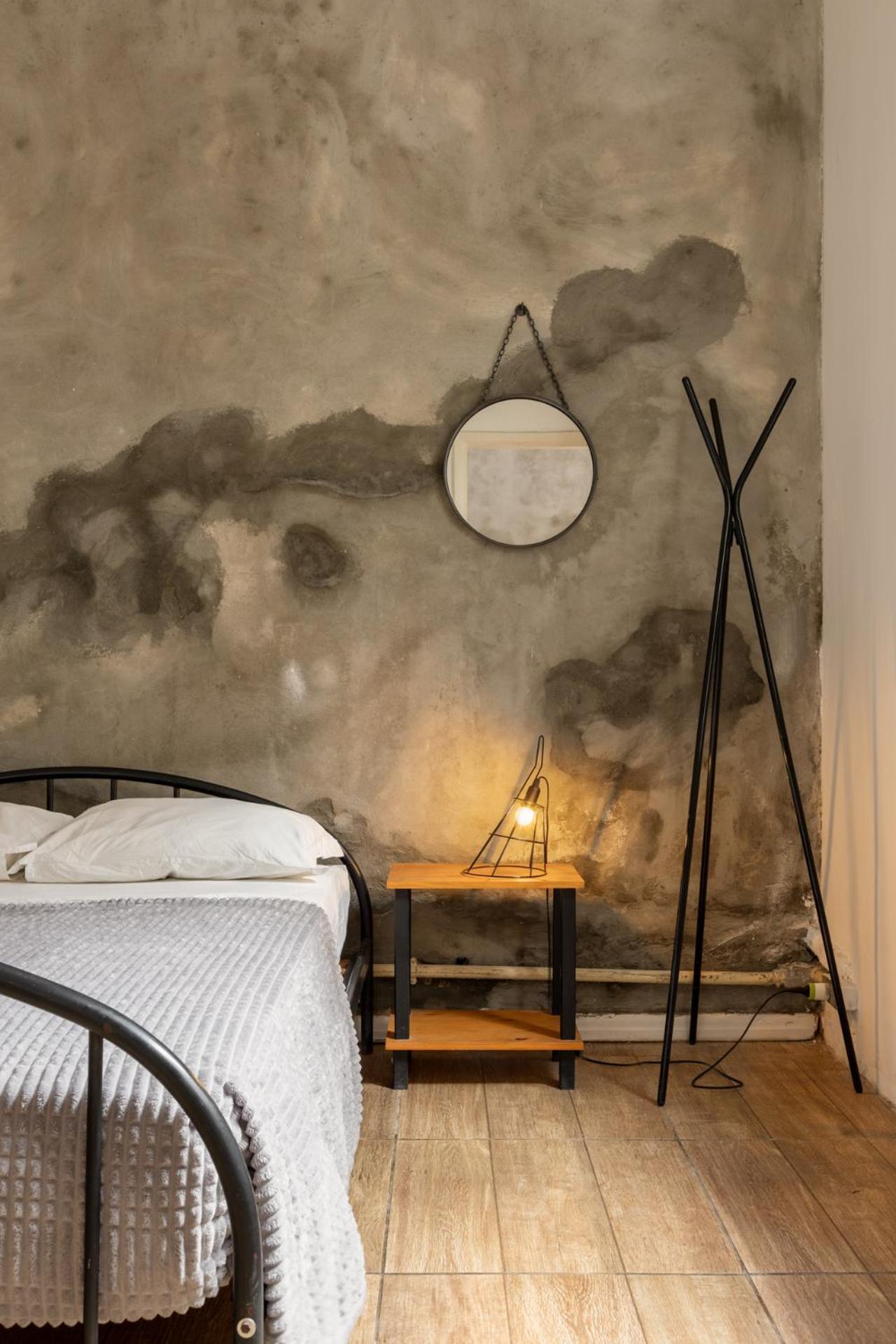 Chez Zany Boutique - Santa Teresa Ostello