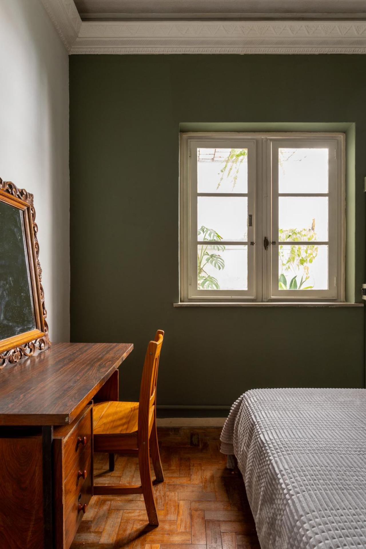 Auberge de jeunesse Chez Zany Rio de Janeiro