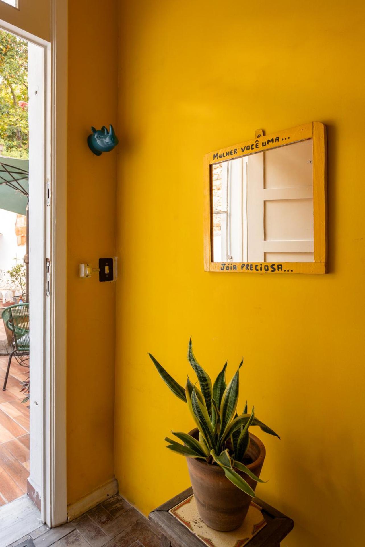 Auberge de jeunesse Chez Zany