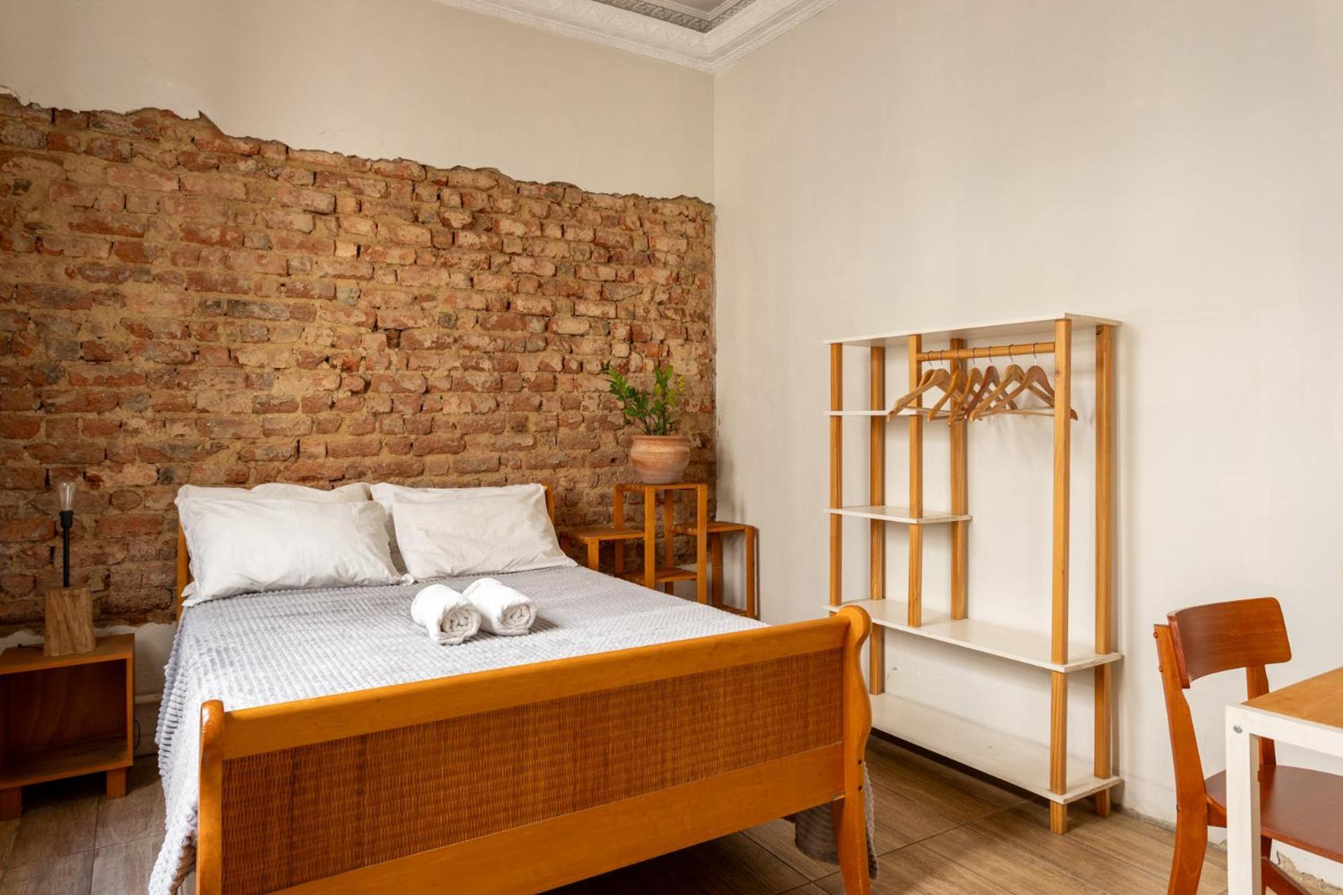 Chez Zany Boutique - Santa Teresa Hostal