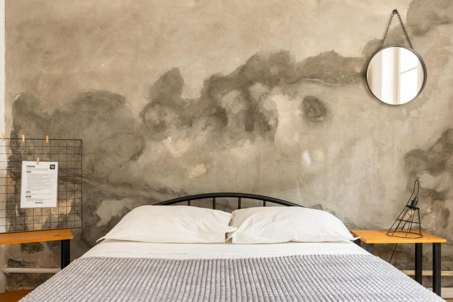 Chez Zany Boutique - Santa Teresa Hostal Río de Janeiro