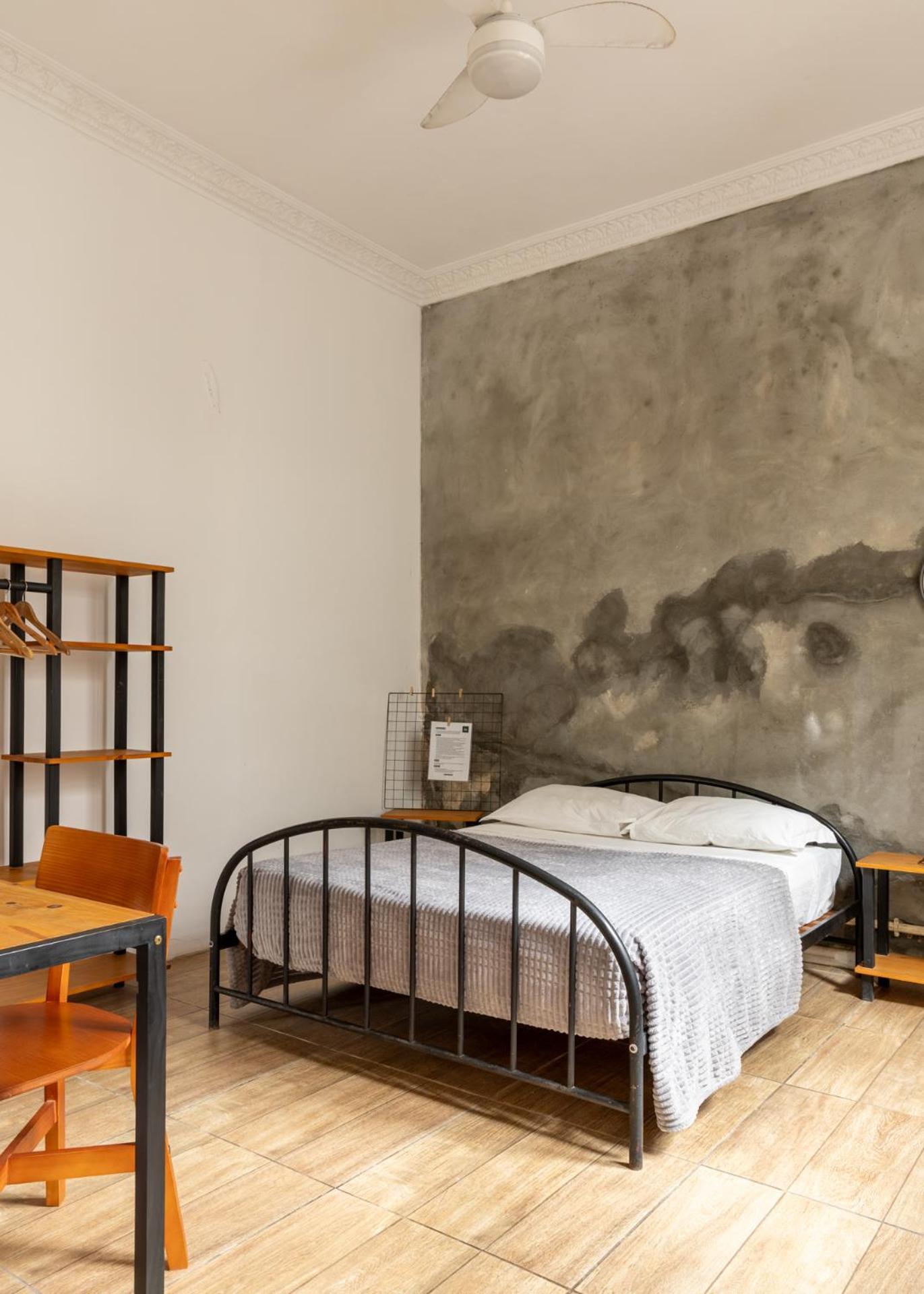 Chez Zany Boutique - Santa Teresa Hostal