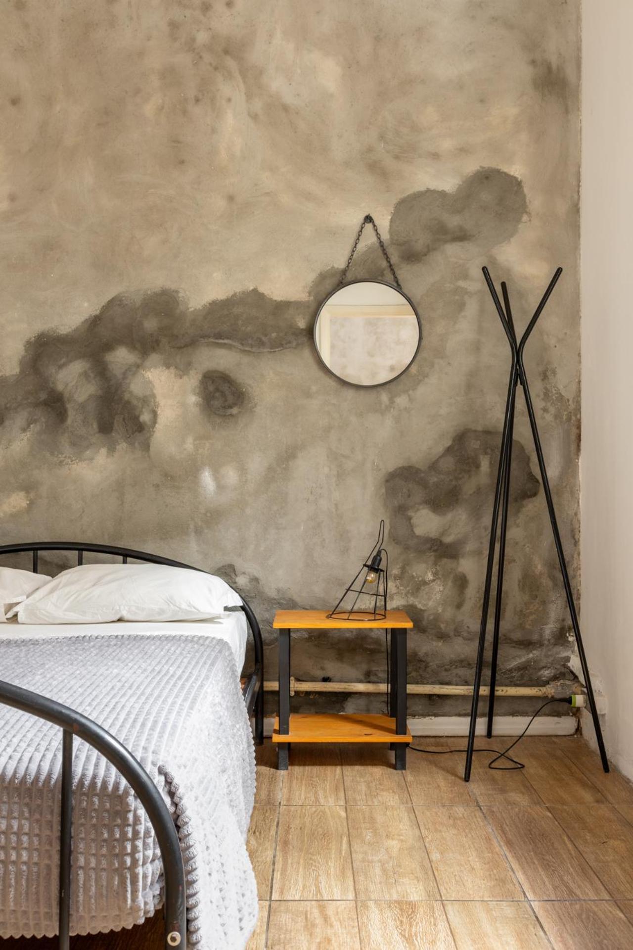 Chez Zany Boutique - Santa Teresa Hostal Río de Janeiro