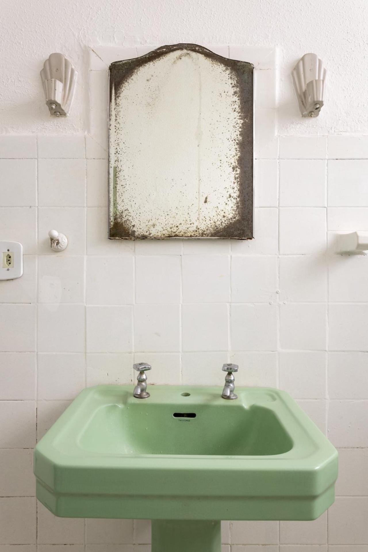 Chez Zany Boutique - Santa Teresa Hostal *