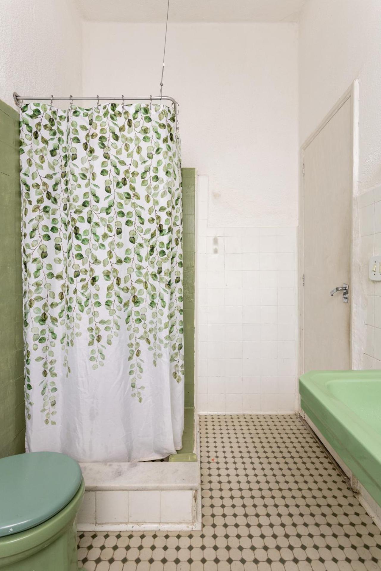 Hostal Chez Zany Boutique - Santa Teresa