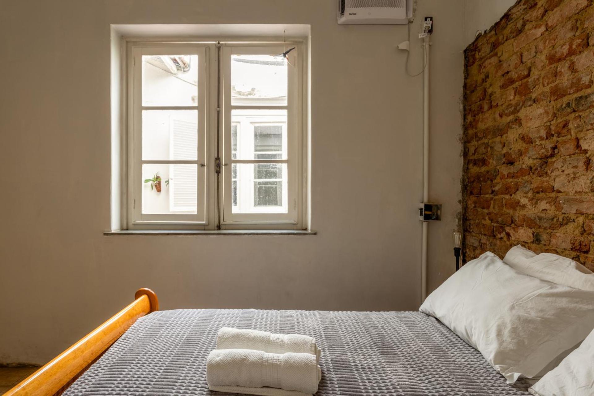 Chez Zany Boutique - Santa Teresa Hostal *