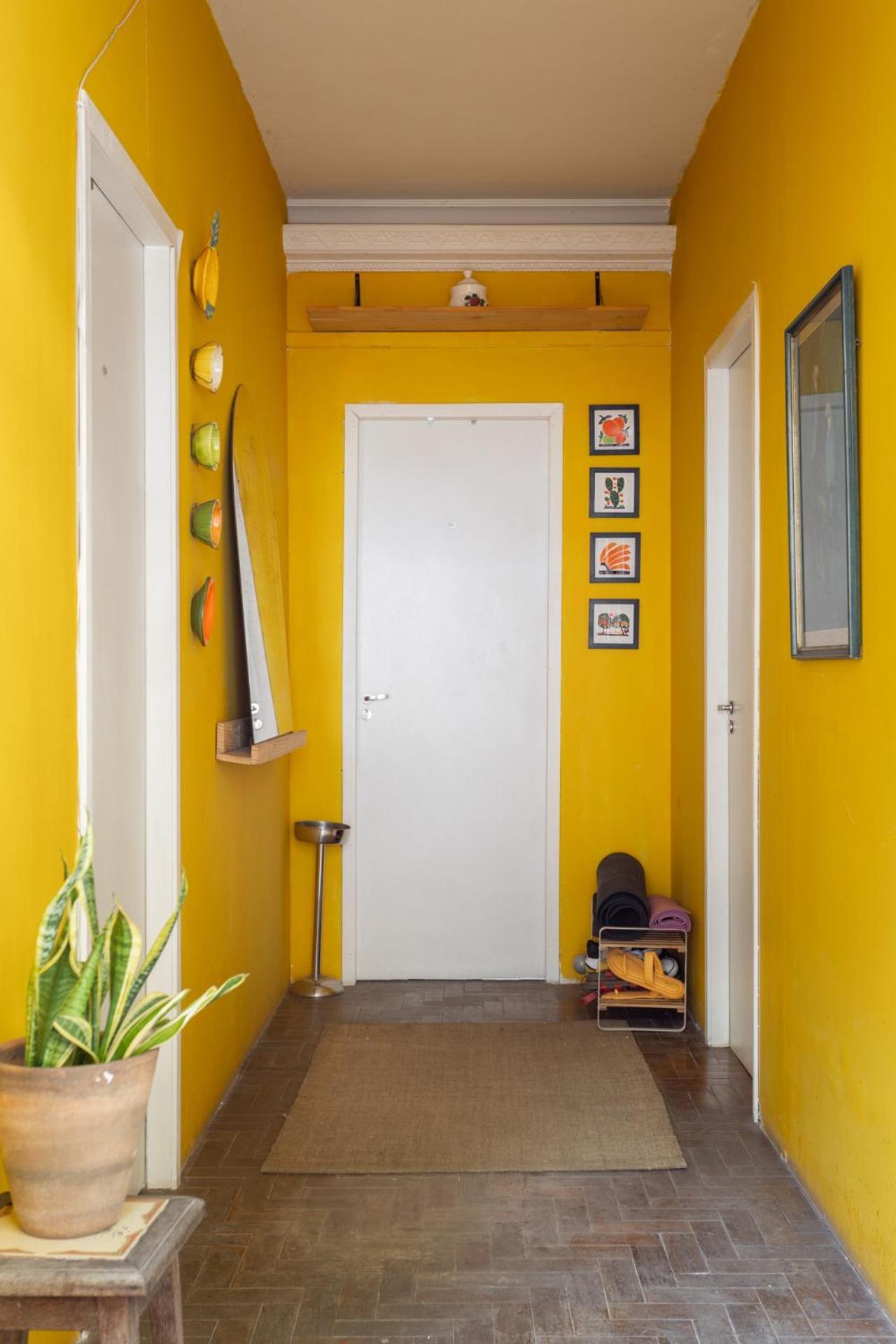 Chez Zany Boutique - Santa Teresa Hostal